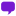 purple/channel_green.png